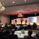 Act! CRM european Summit 2017 with Alphalogix