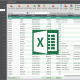 Sage Excel Integration