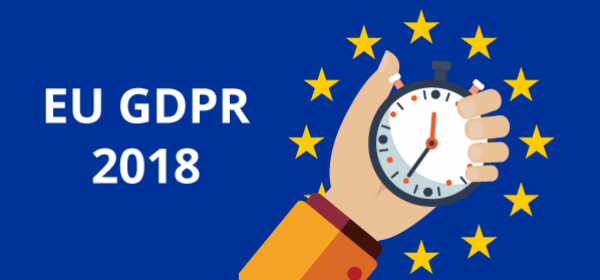 Alphalogix GDPR guidance