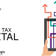 Making Tax Digital