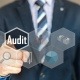 Sage Audit Log