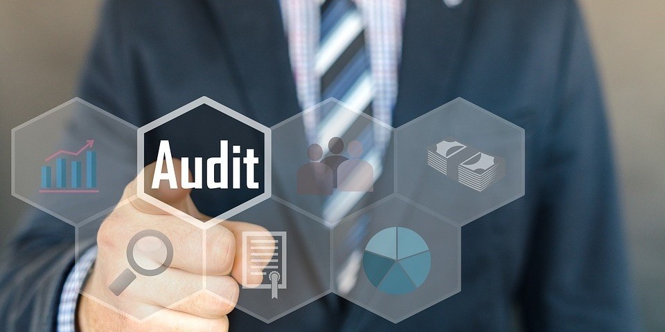 Sage Audit Log