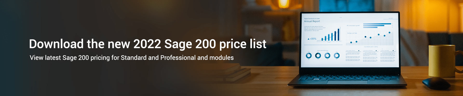 Download-the-new-2022-Sage-200-price-list