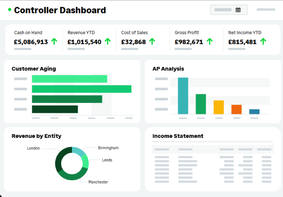 QuickBooks